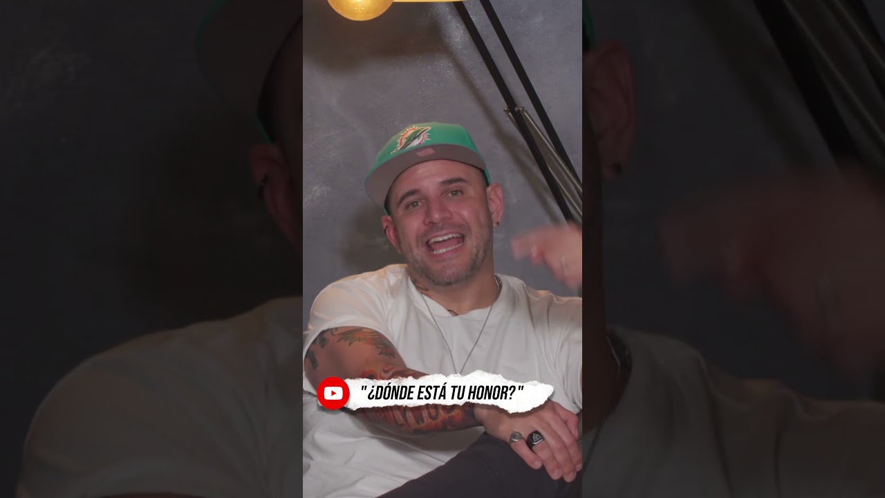 Observa la dinamica social #eltemach #modoguerra