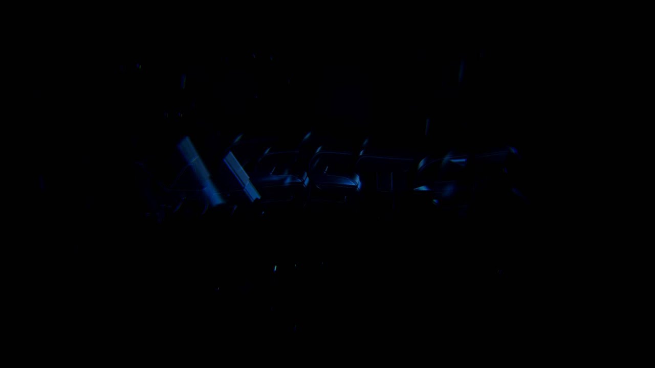 | Intro MassTerFX [FriendIntro] | OmegaFX