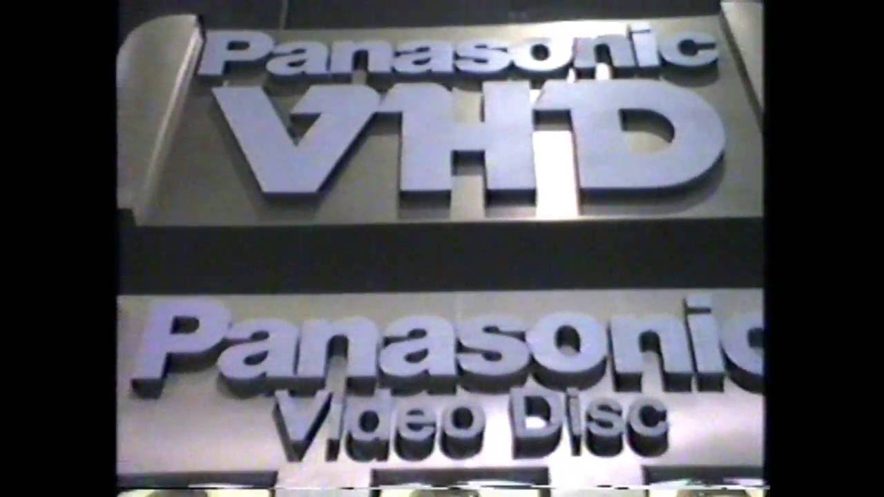 1981 WINTER CES CAMERA FOOTAGE