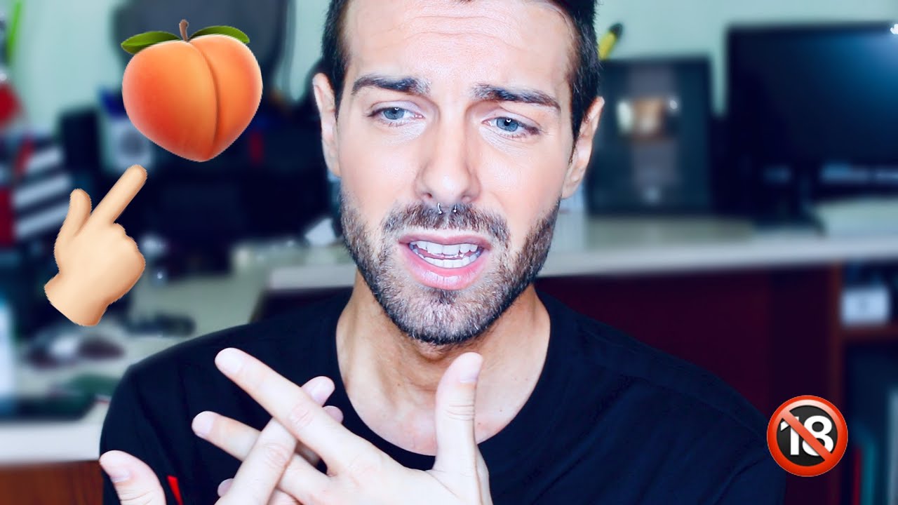 Vi racconto un episodio che mi ha fatto sentire a disagio e violato. | StoryTime