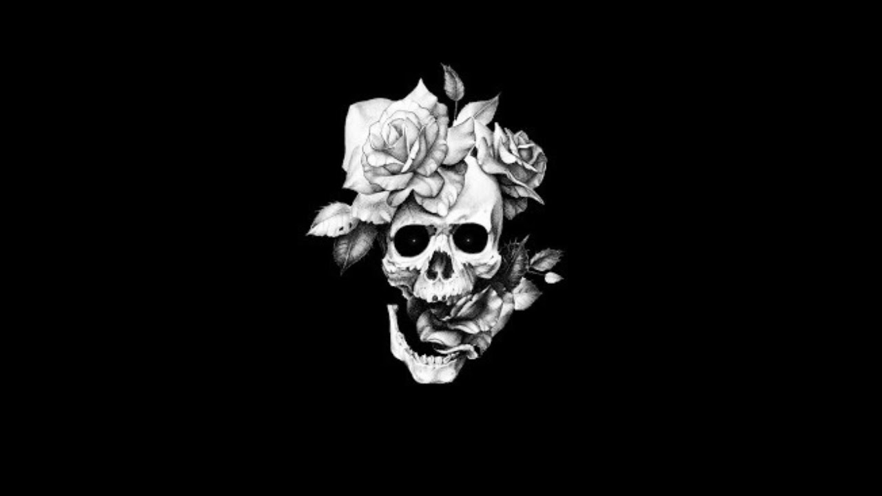 (Free, No Tags)  Migos Type Beat  Ft  Young Thug x Gunna 