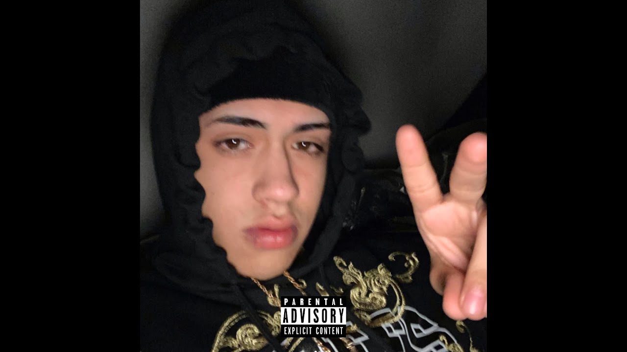 Cris MJ Type beat - 