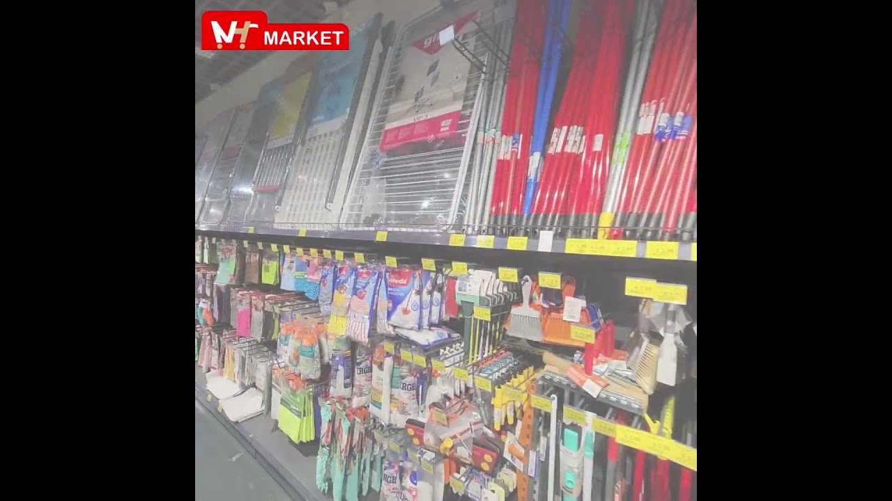 NH market  #nhmarket #home #kortingen #goedkoop #assortiment #nonfood