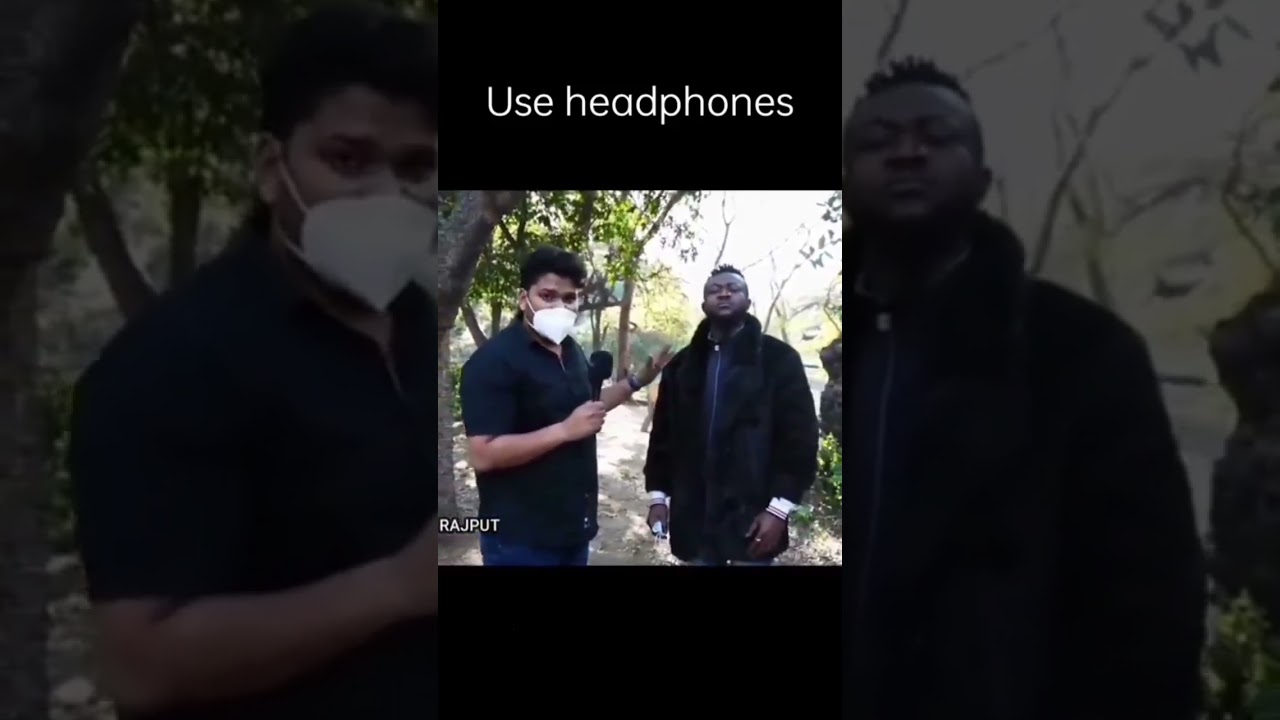 dhakad news 😀 barmunda burkumar 🤣🤣 #funny #dhakadnews