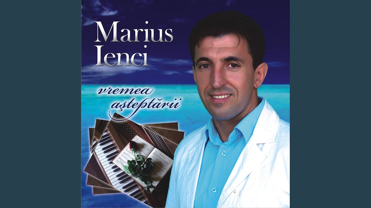 O viata fara de moarte