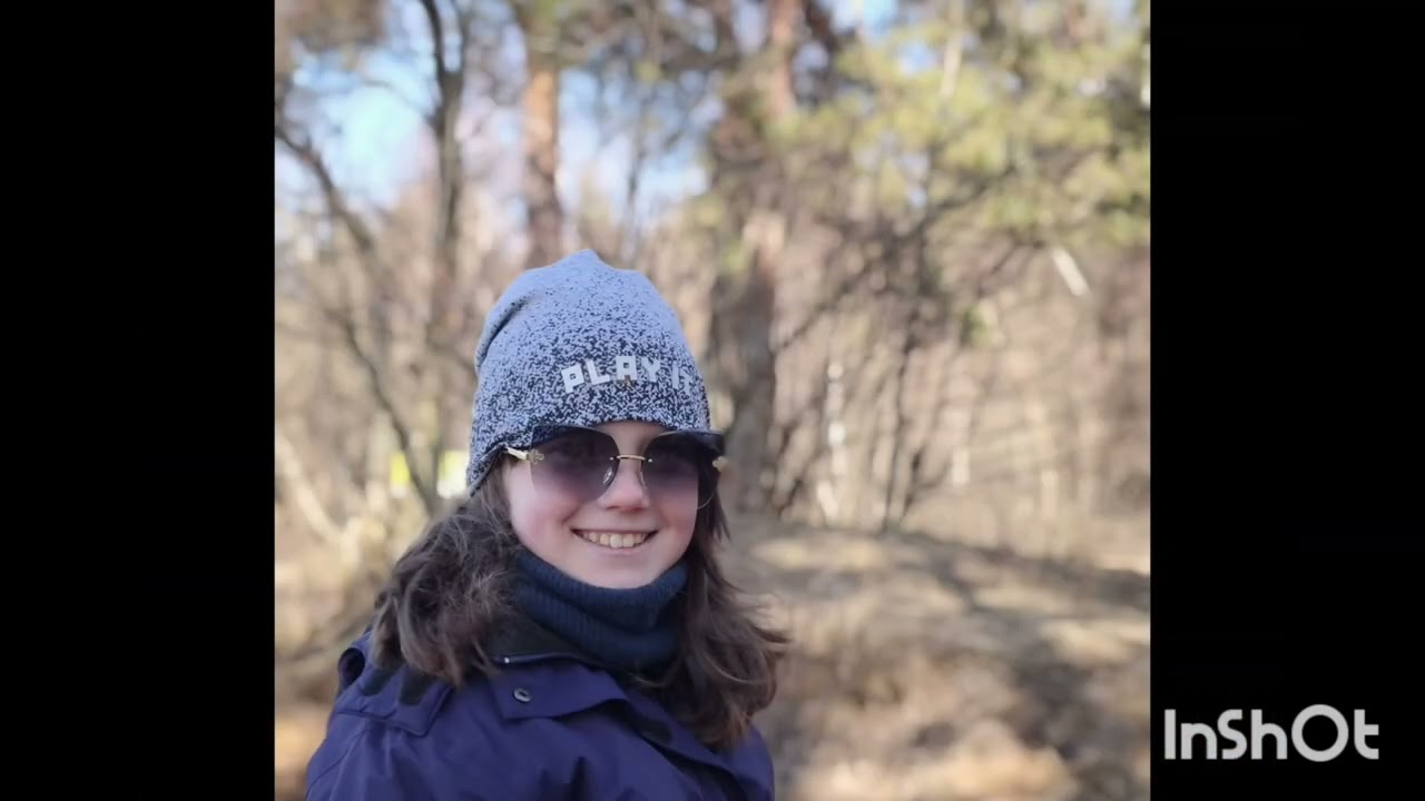 Кругловская этнотропа