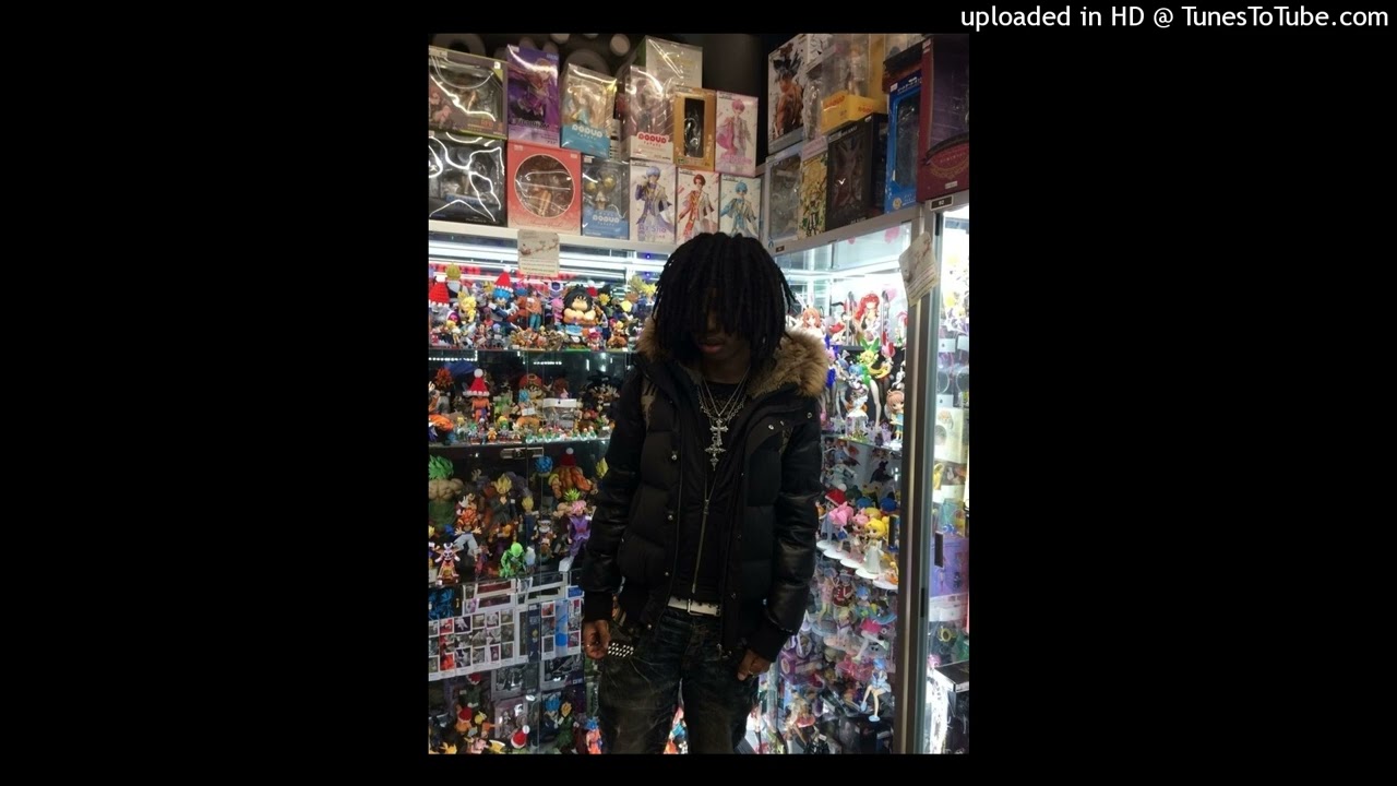 [free] nettspend x emotrap type beat - 