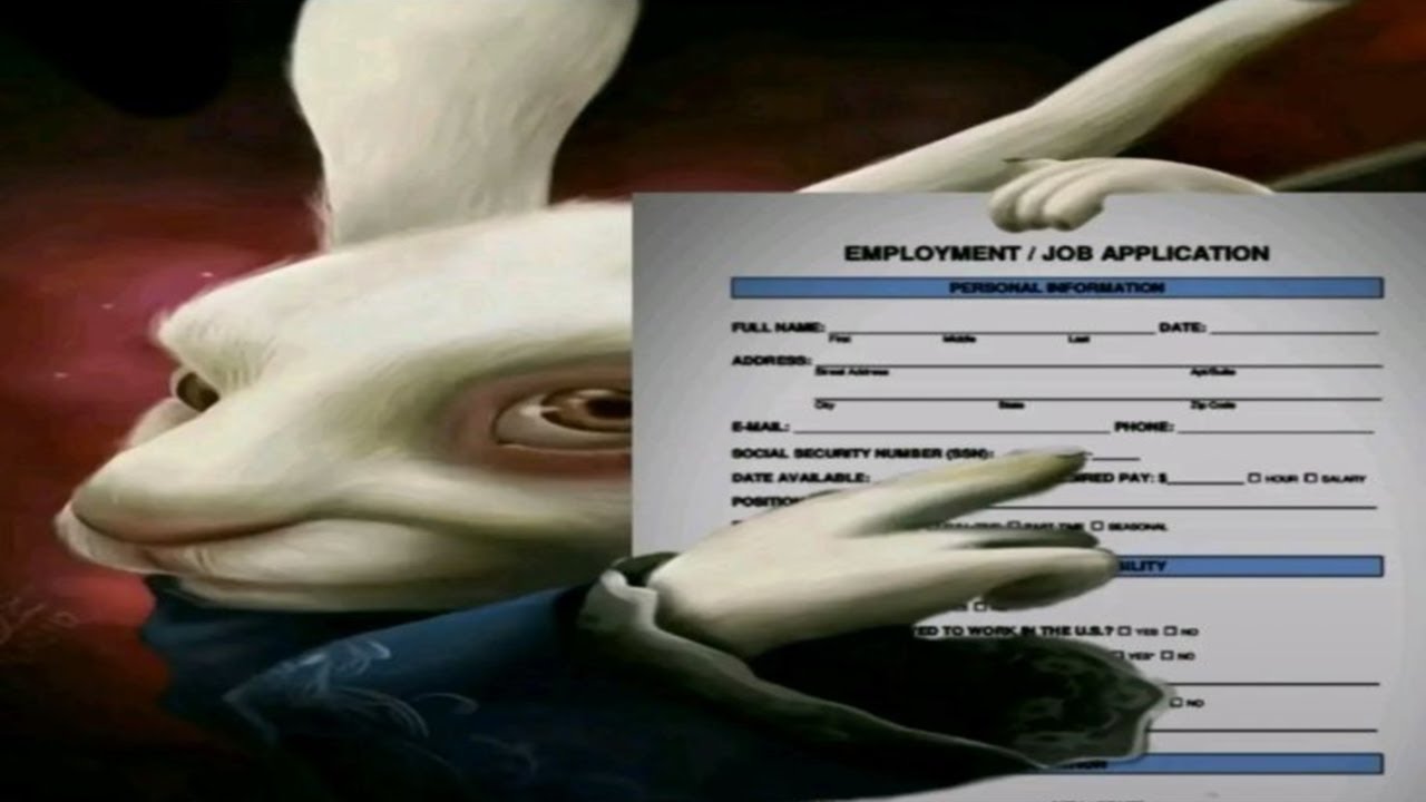Random bad quality Memes V-57