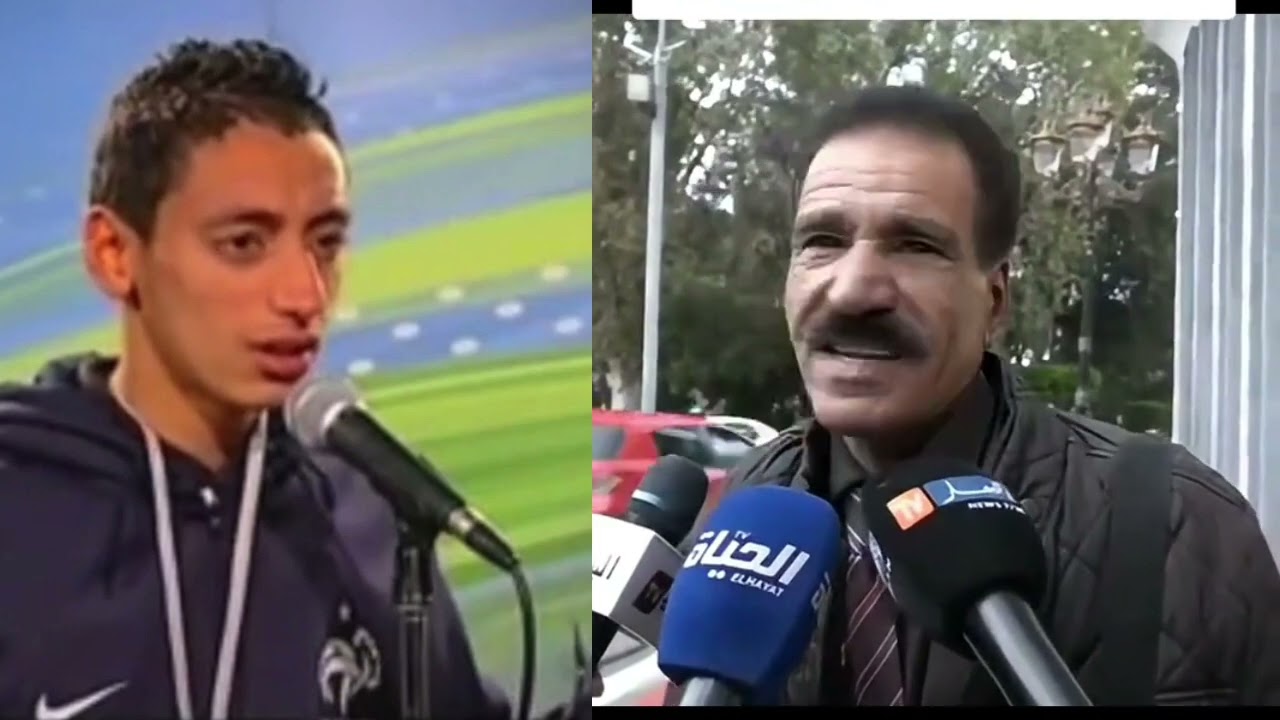 تموت بالضحك..رئيس امريكا القادم ههههههن