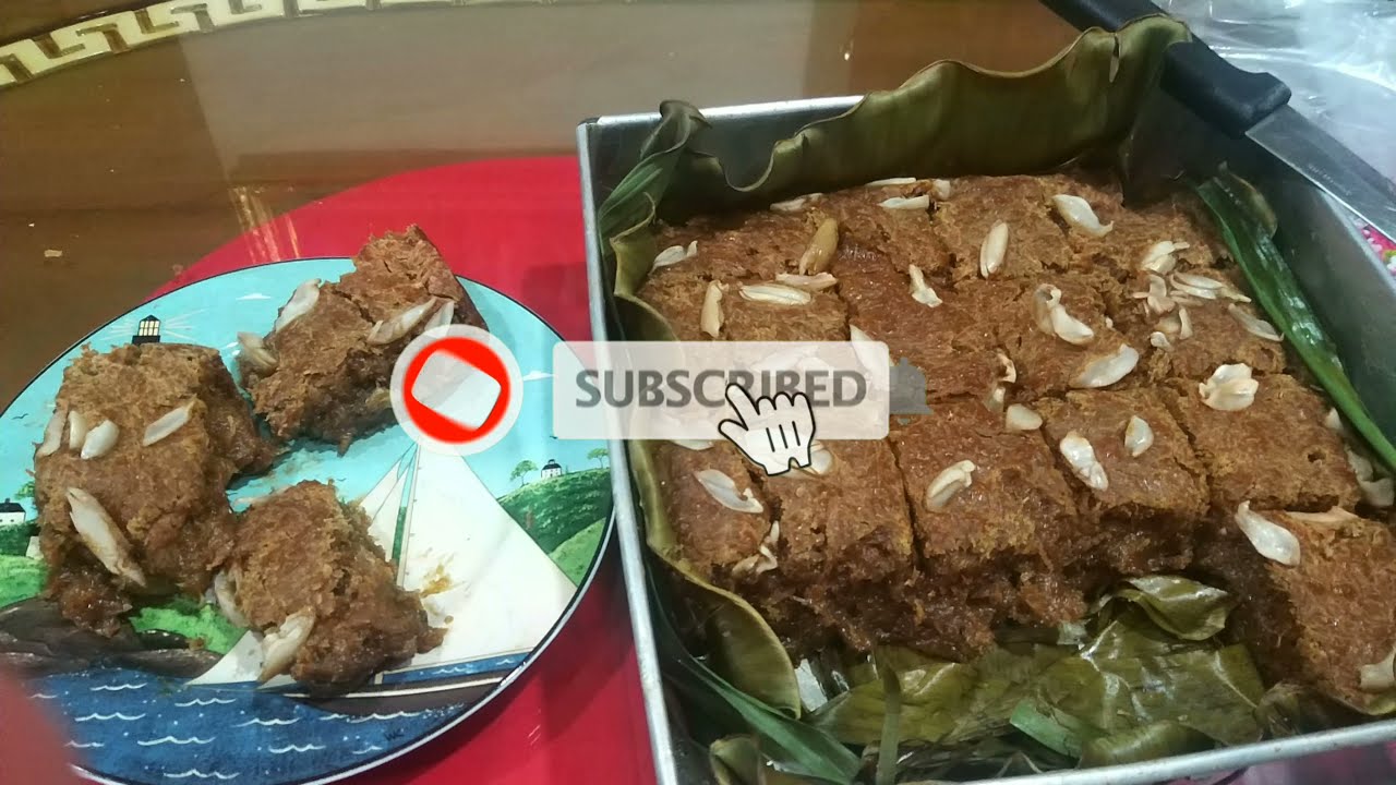 BOBENGKA MANADO