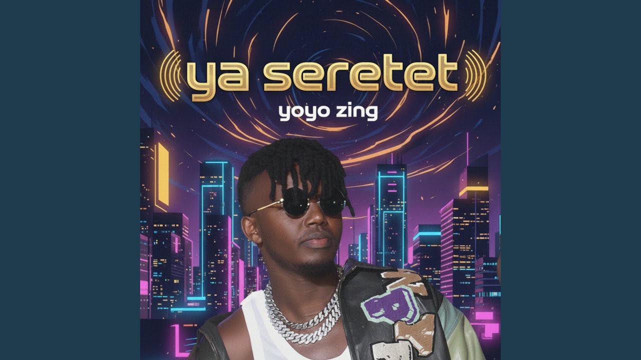 Bunyot seretet
