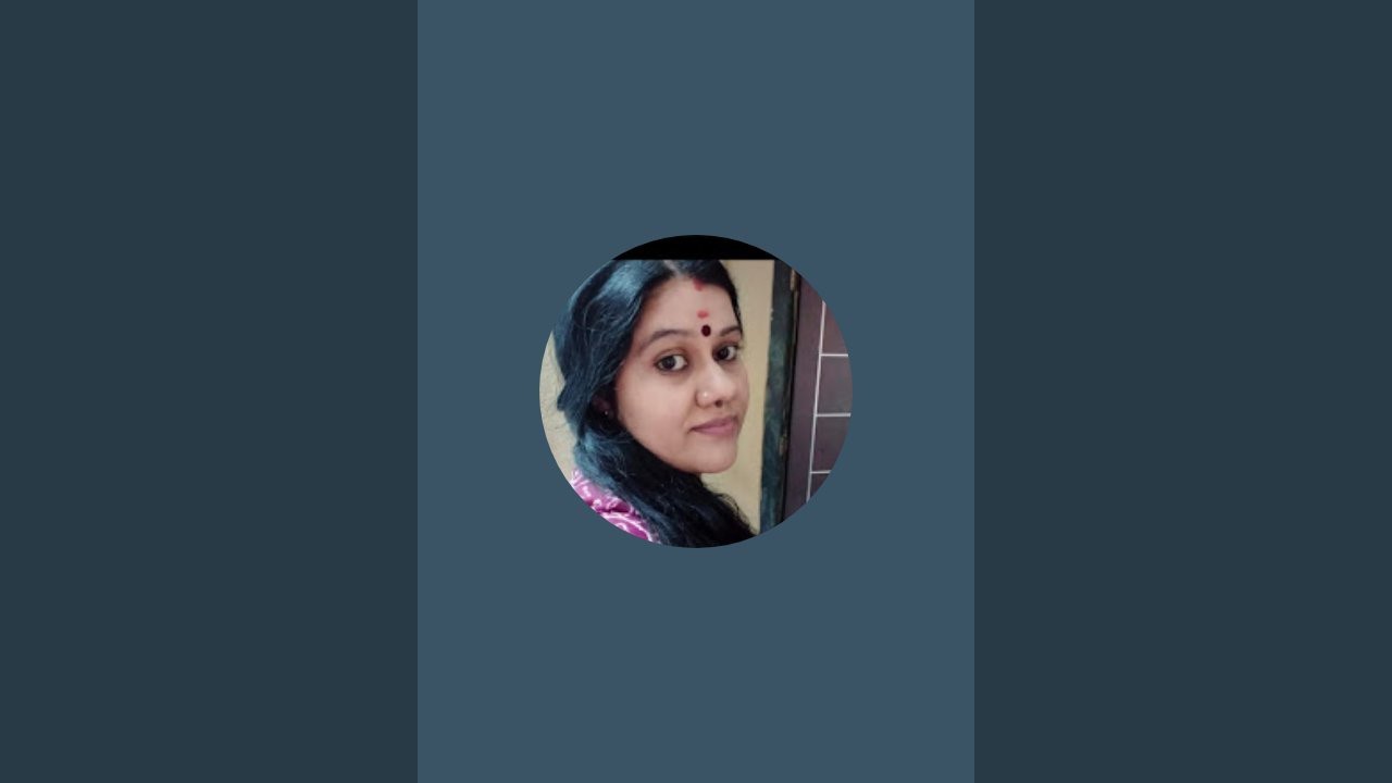 Rachanaviju is live