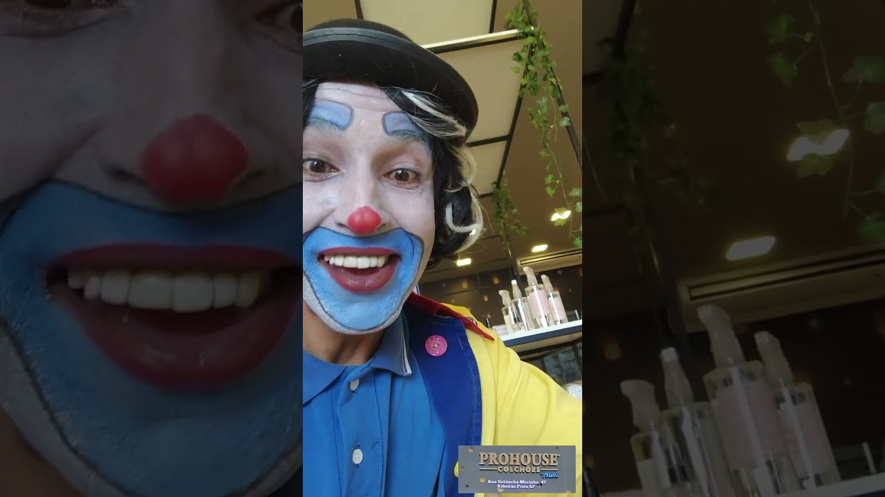 Vídeo Pro House Colchões Ribeirão Preto SP