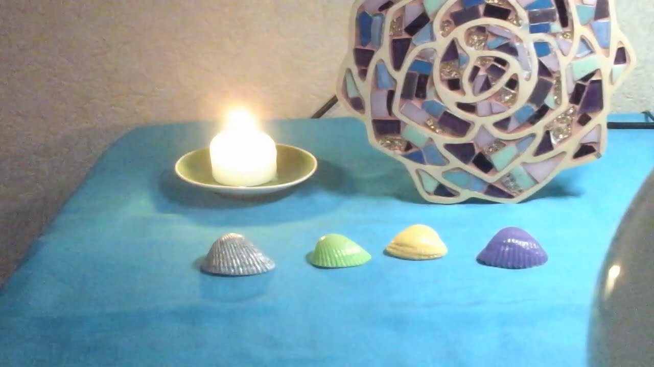 ПОМНИТ ЛИ ВАС МУЖЧИНА ИЛИ ЗАБЫЛ? ЕСТЬ ЛИ ЧУВСТВА?