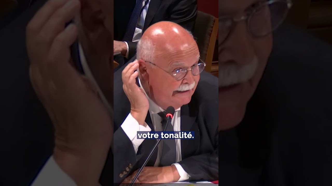 🎙️ 
