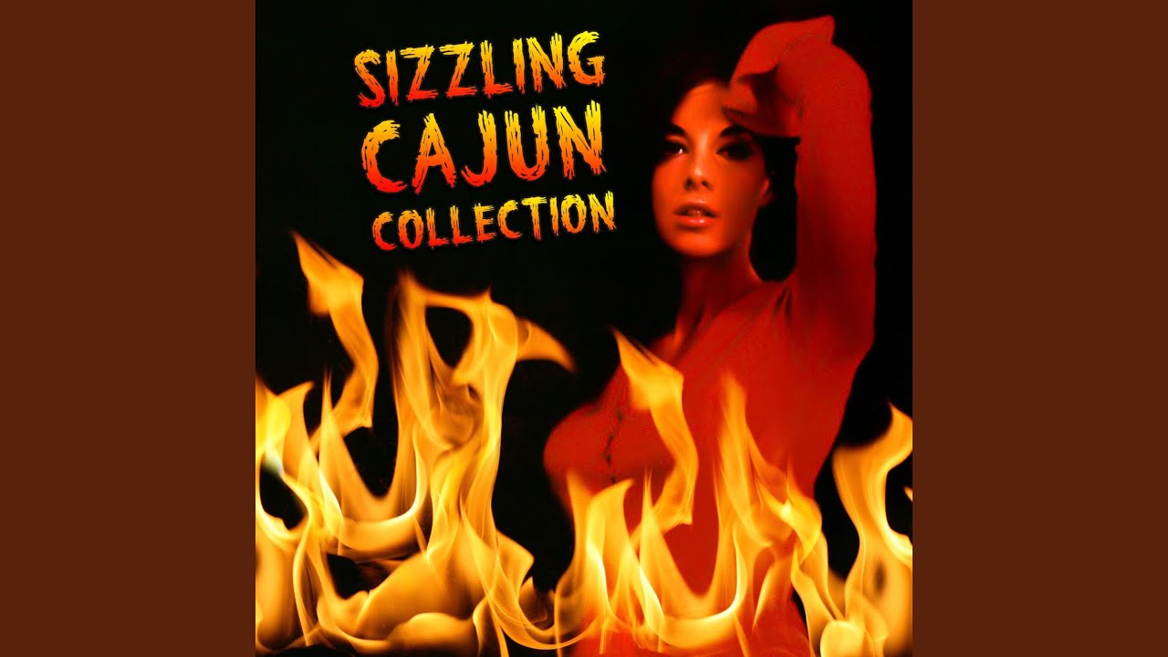 Lake Charles Shuffle