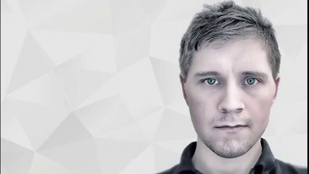 Airbase Mix [20 Airbase Tracks In The Mix]