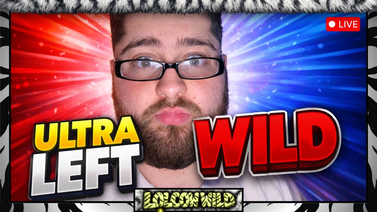 Ultra is gone | Let's talk about it!