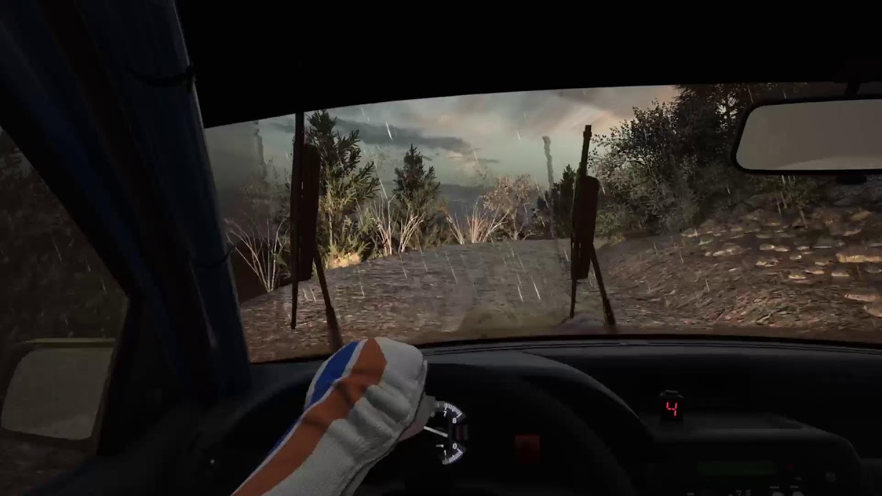 Lol;EA SPORTS NEW Champions rally HARDCORE RACER