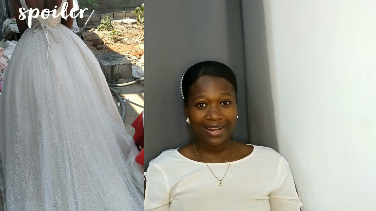 VLOG|EM BUSCA DO MEU VESTIDO DE NOIVA DO CIVIL 👰‍♀️ e COMPREI 2|Fui ao mercado do #asabranca 👰‍♀️