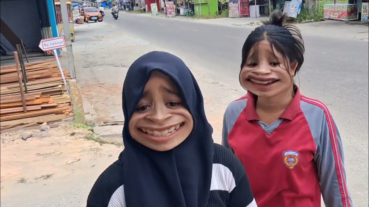 Tugas Bahasa Indonesia kelas X,Materi Teks Negosiasi