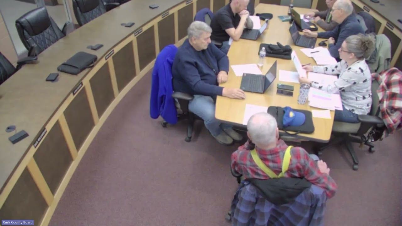 Animal Shelter Board 2-19-26
