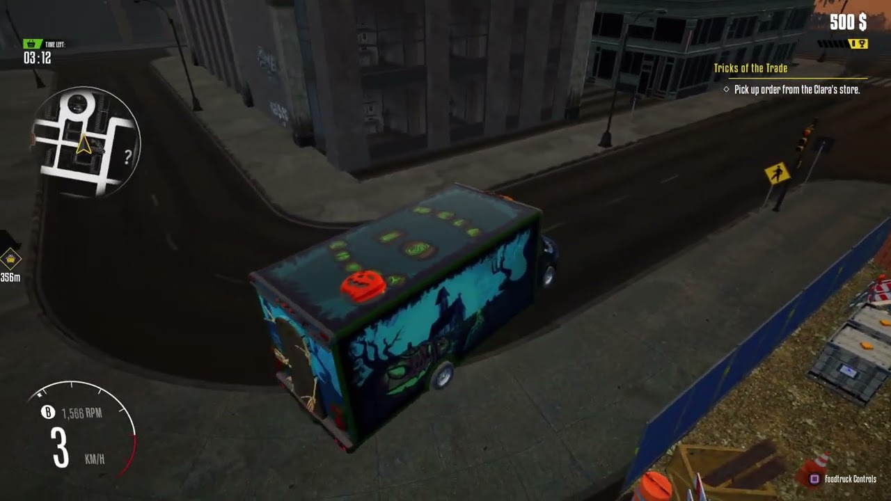 Asylum Grub Late Night chillz !discord, Clip it, !so