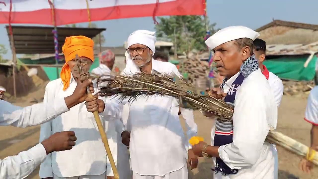 गोळाखाल
