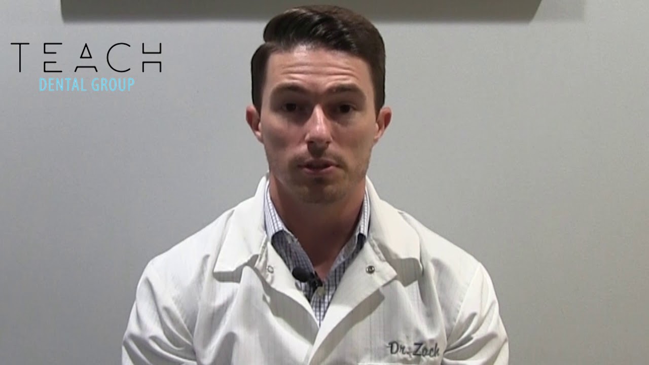 Are Mercury Amalgam Fillings Safe