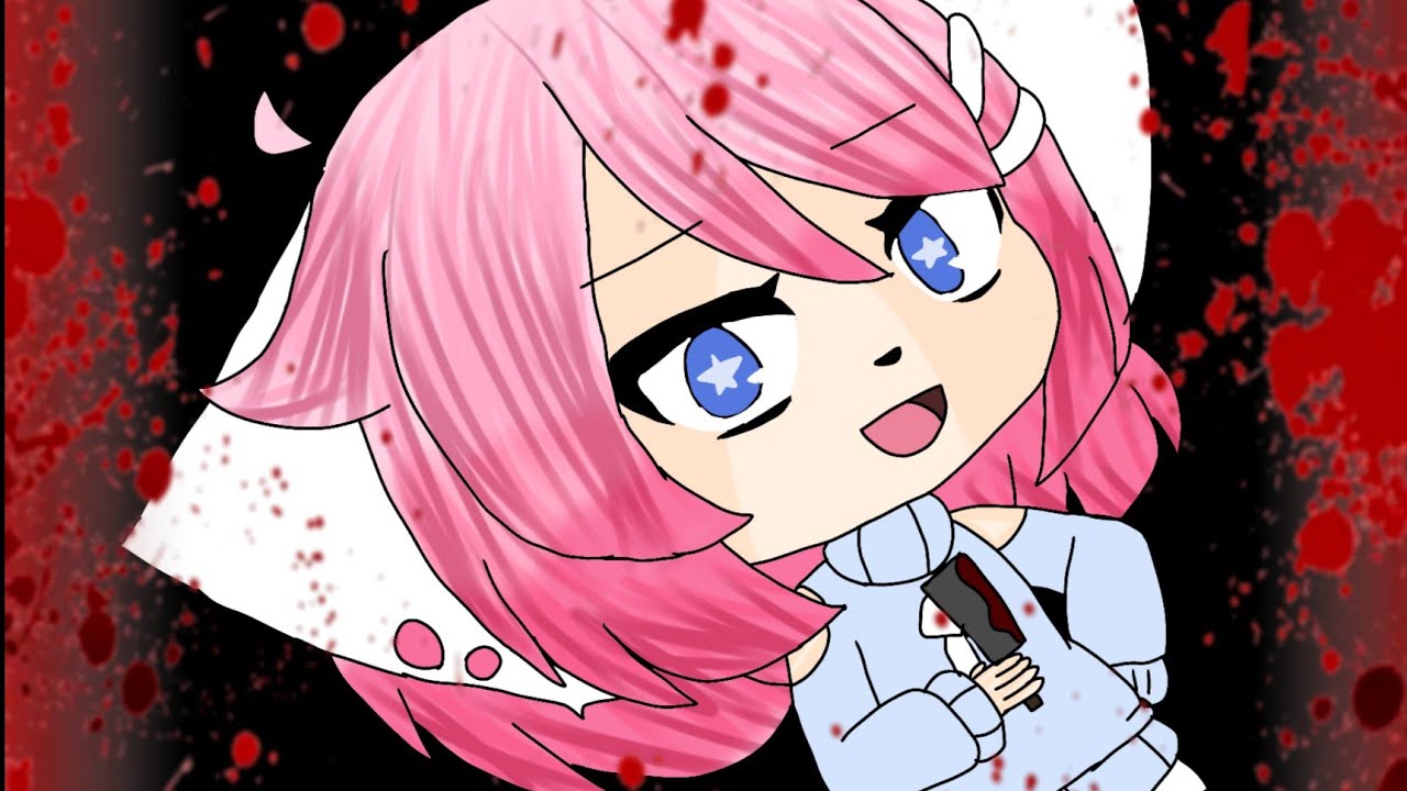 Senpai-Artz glitch