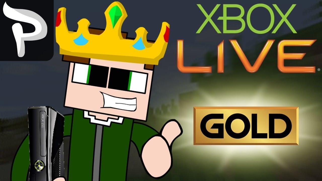 Ya tengo GOLD! [Otra vez xD] - Jugando con subs // PaxcualTT