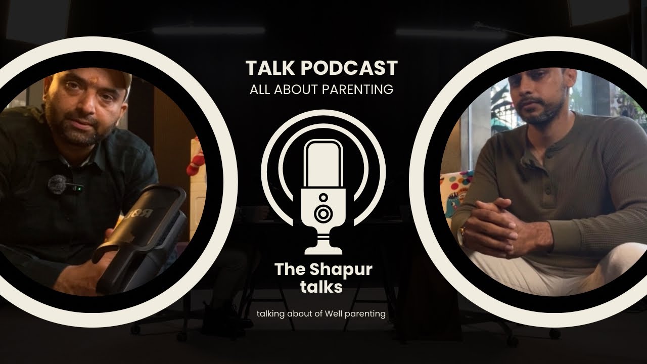 All About Parenting (a,b,c) 