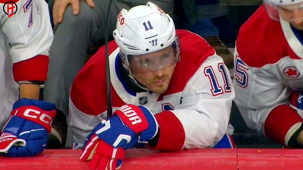 rozpocznij play-offy