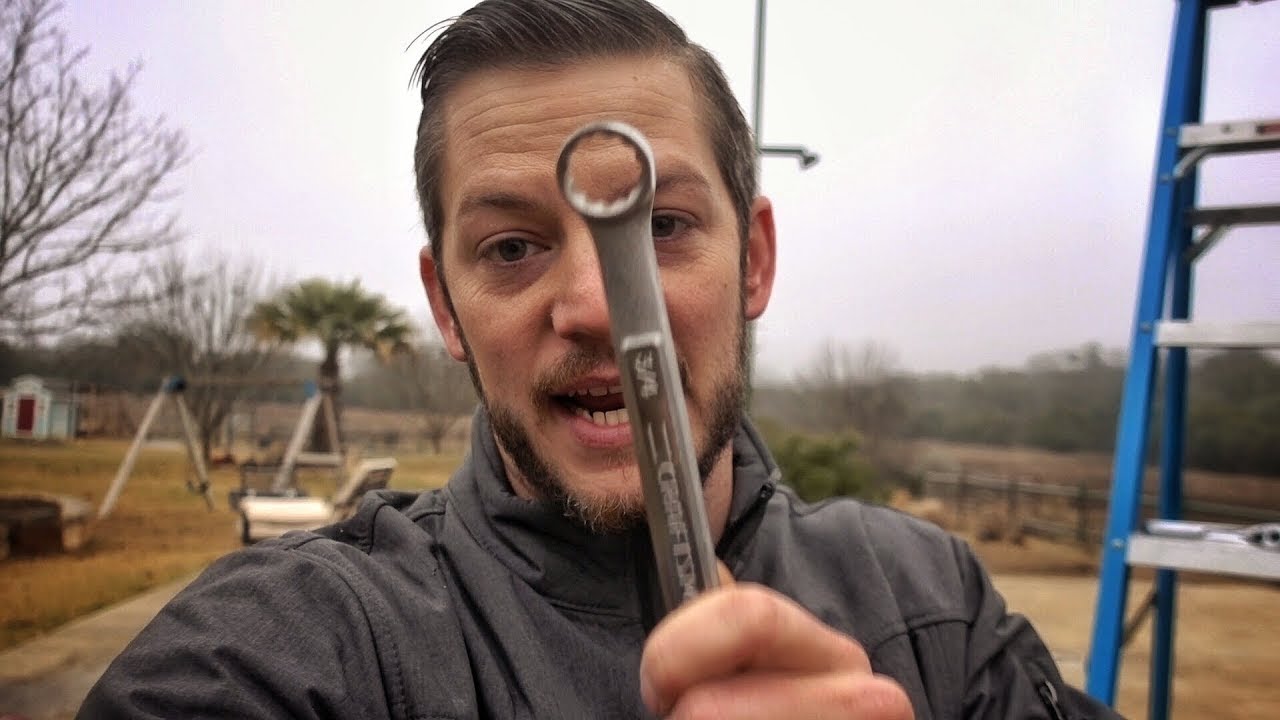 За что я ненавижу Америку?!😬🇺🇸 [OffTheRanch на русском]
