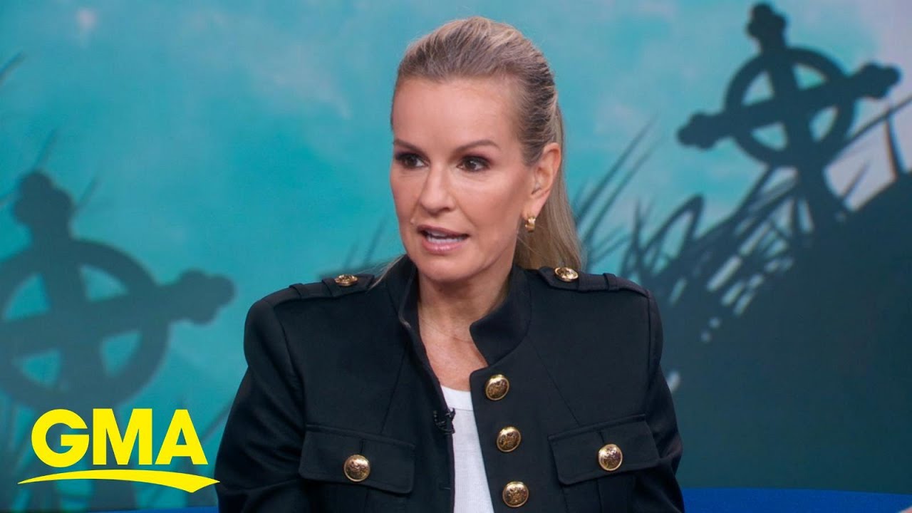 New study explains clown phobia