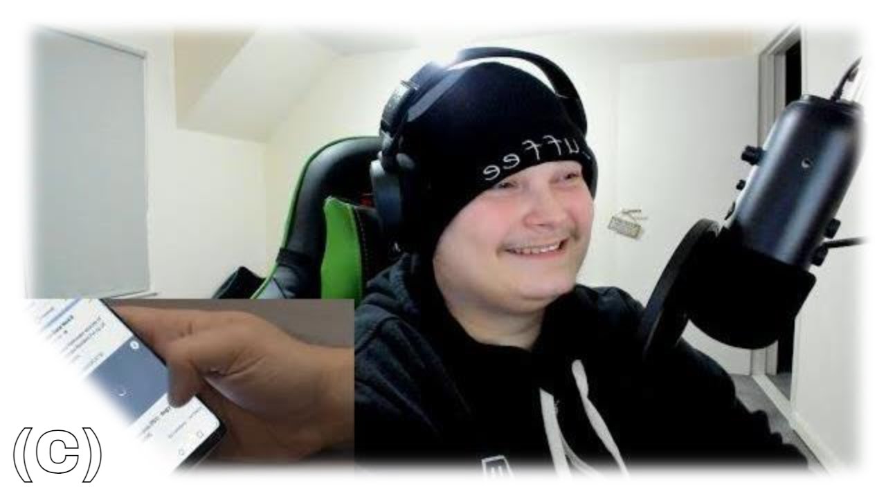 You Know What’s Bullshit - Group Texts - Reaction Video
