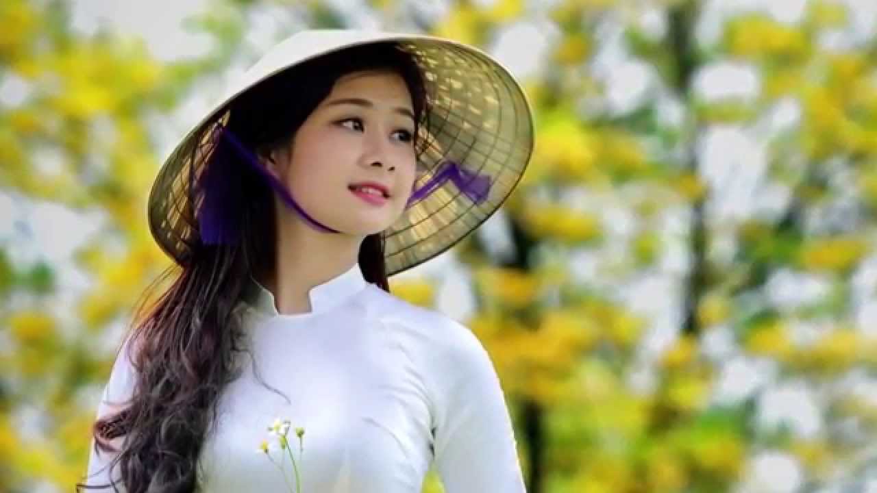 Một Thoáng Quê Hương - Nhạc Beat ver 2