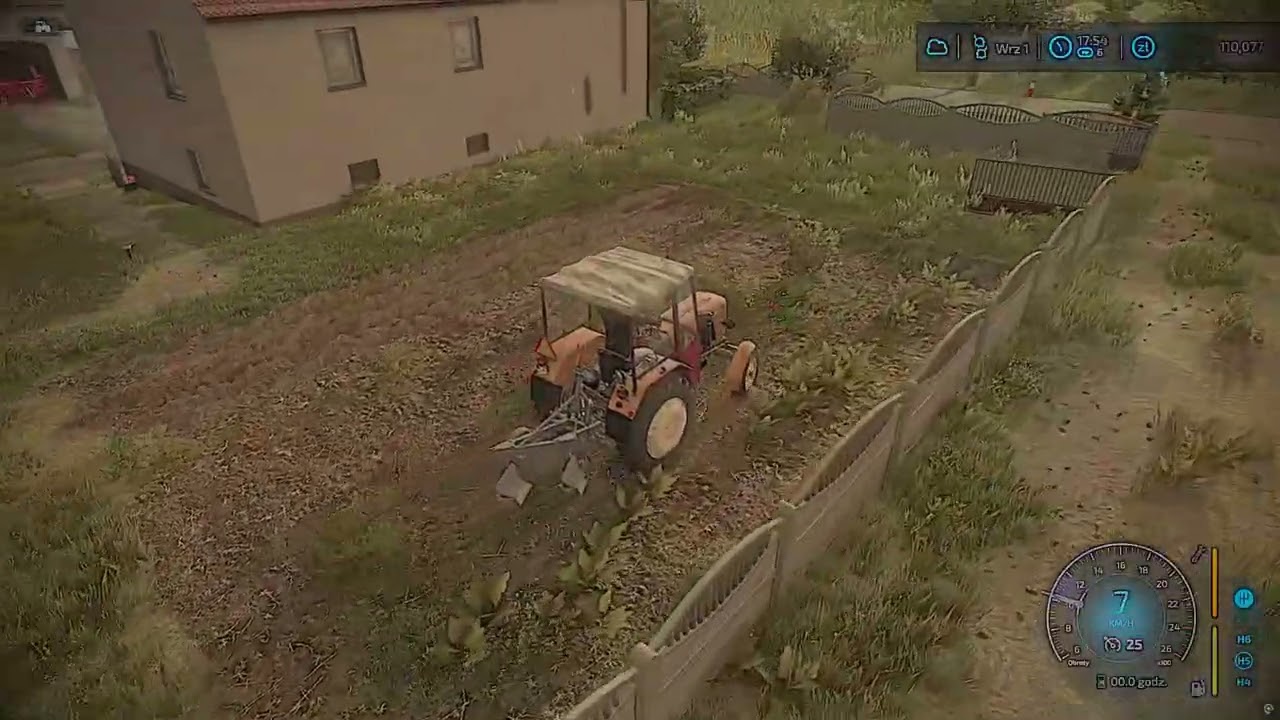 farming22