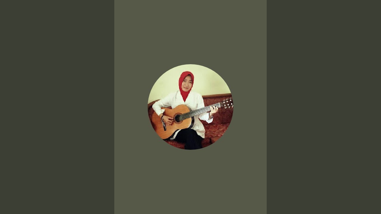 Purna tugas ibu Ratipah