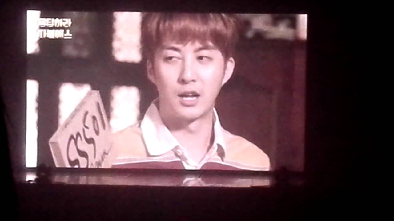 160319 SS301 VCR