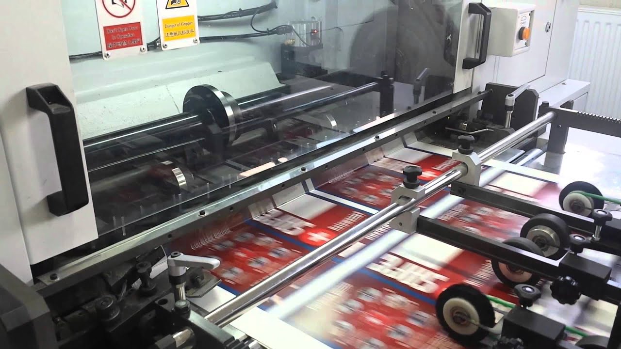 SBL 820.Drukarnia Barwinski