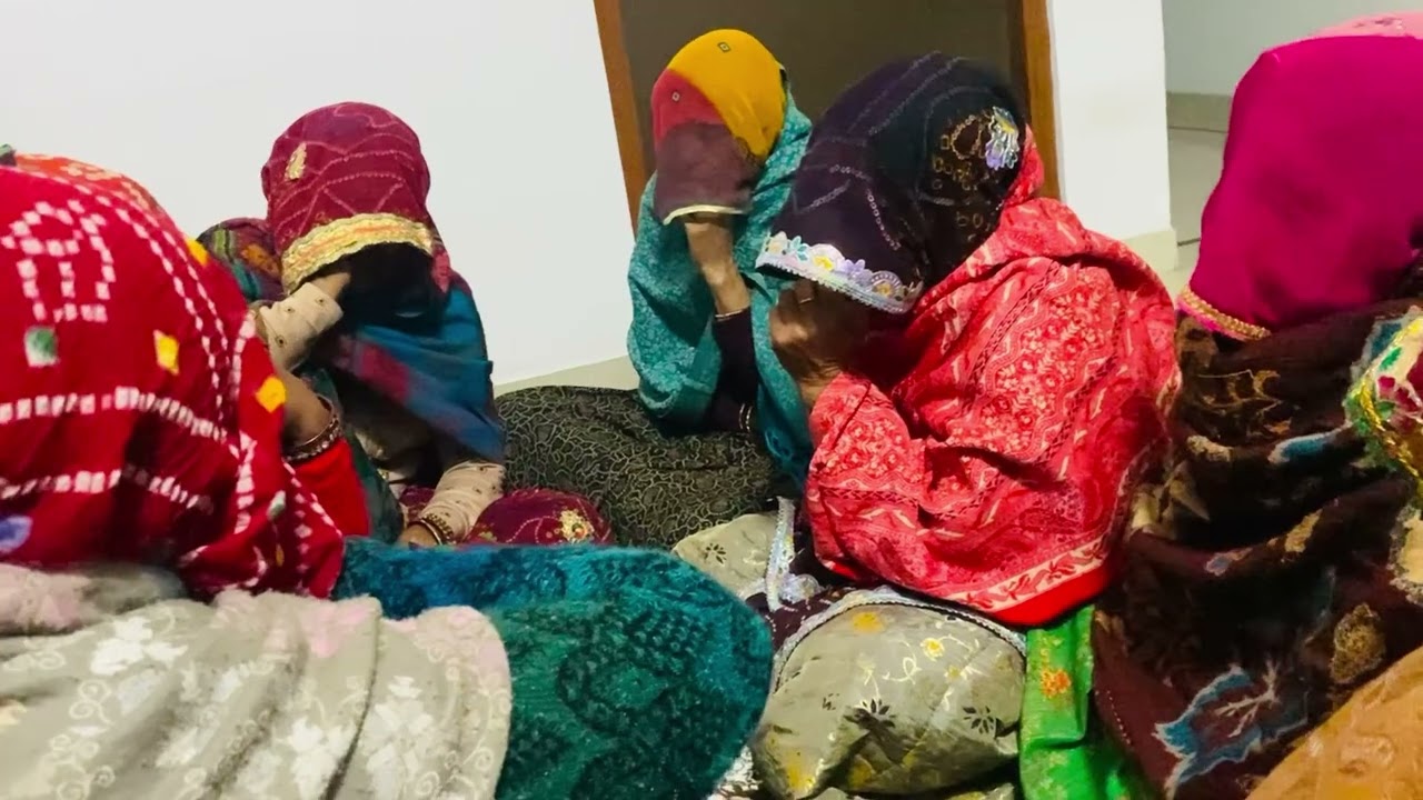 खाठू श्याम जी का बहुत ही प्यारा भजन 