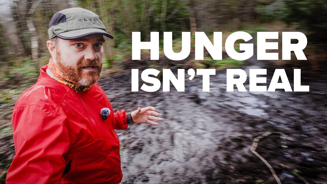 the surprising side effects of running while fasting