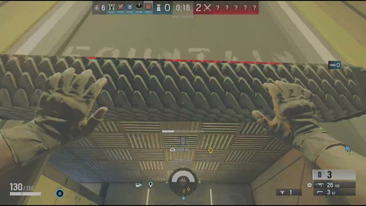 Tom Clancy's Rainbow Six Siege_attack2