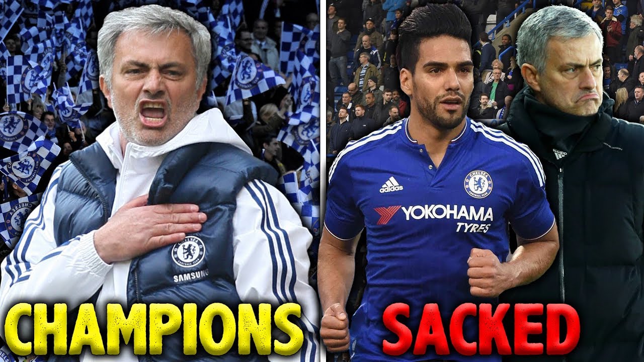 10 Transfers That RUINED A Manager!
