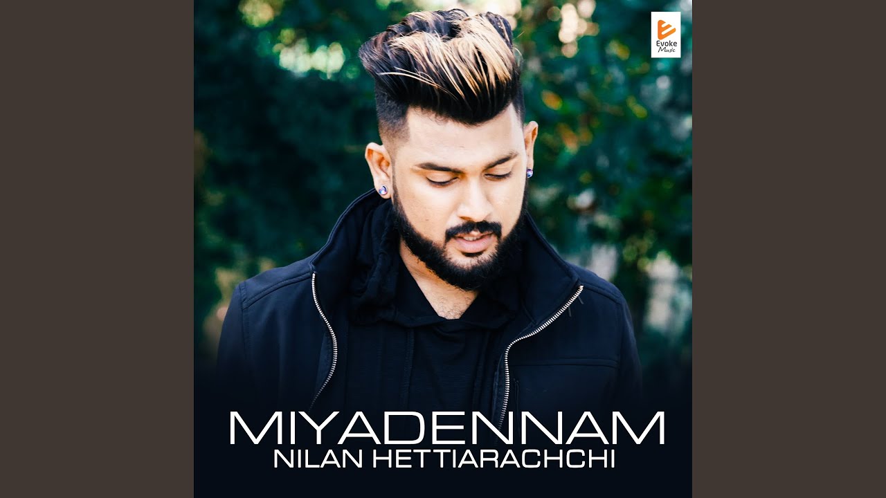 Miyadennam