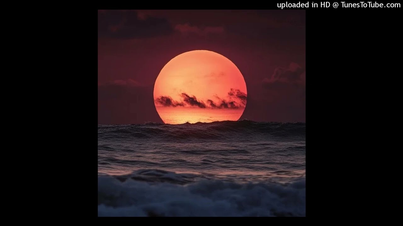 Lofi Type Beat 