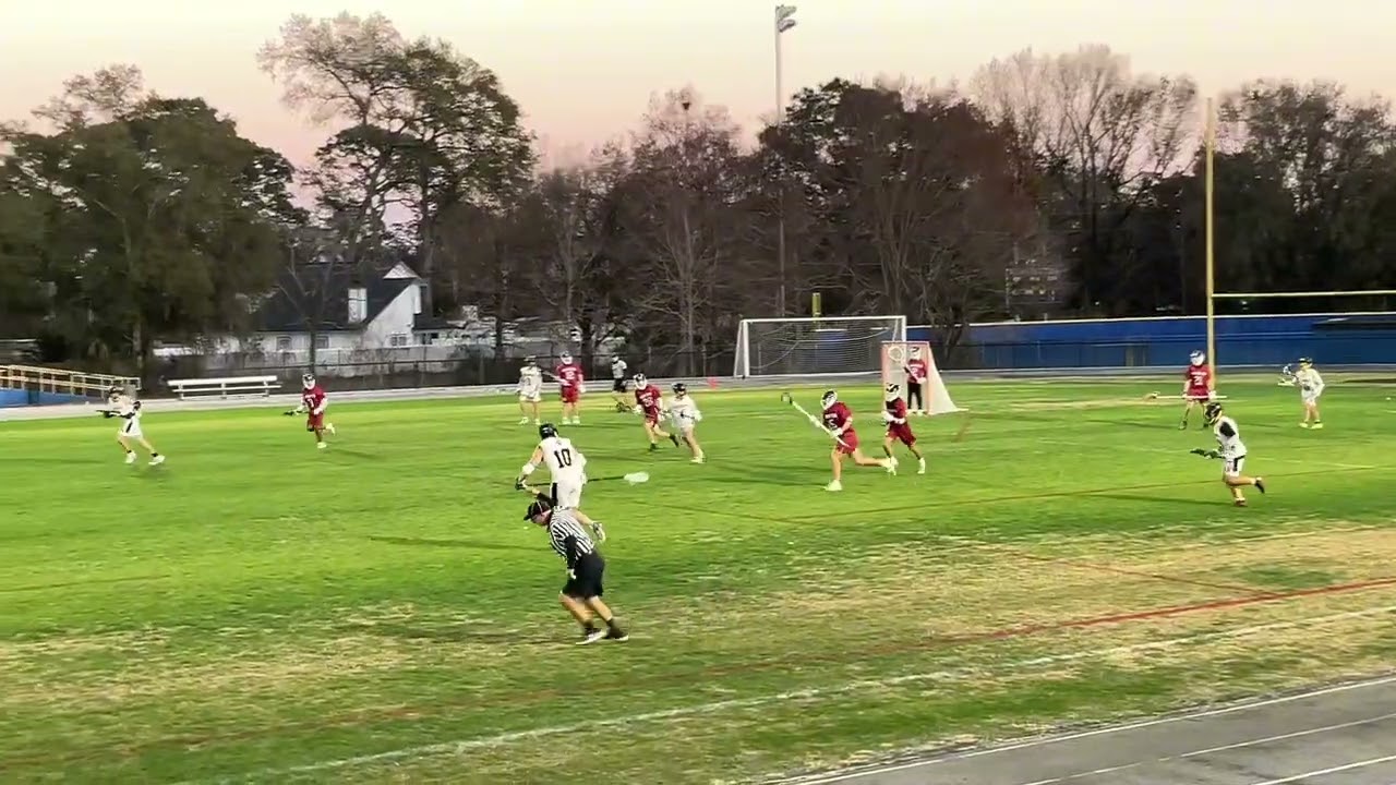 2/13 IHS VS Lyman 