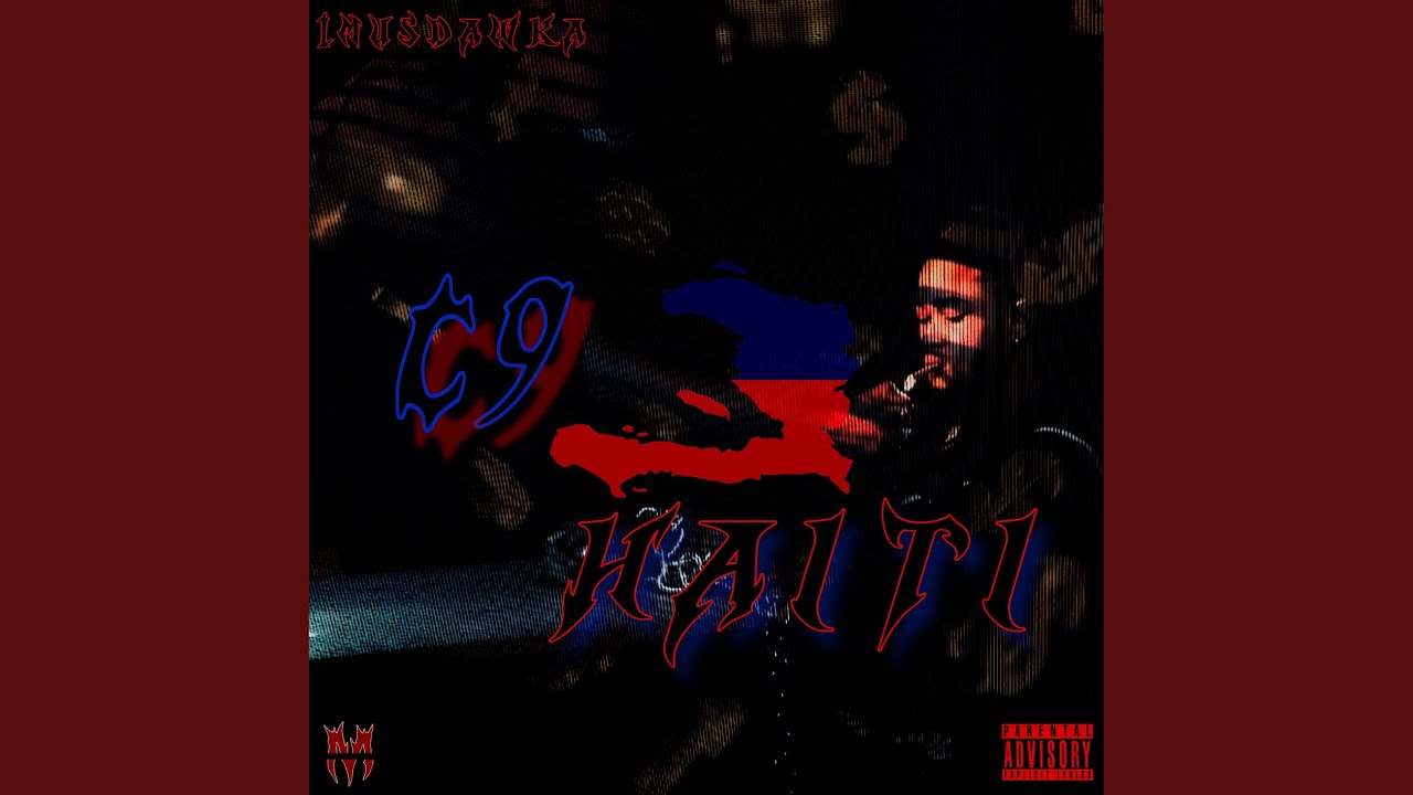 HAITI