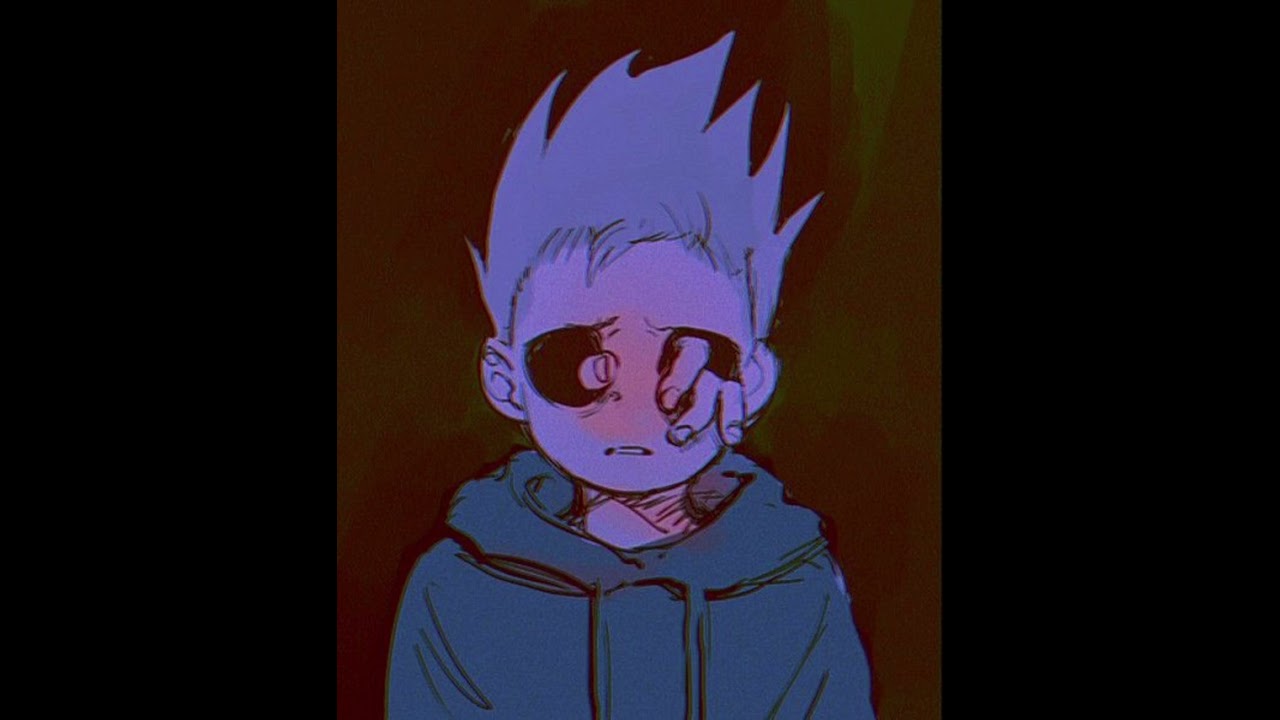 Memoir #2 - May roosevelt (Slowed - 1 hour)